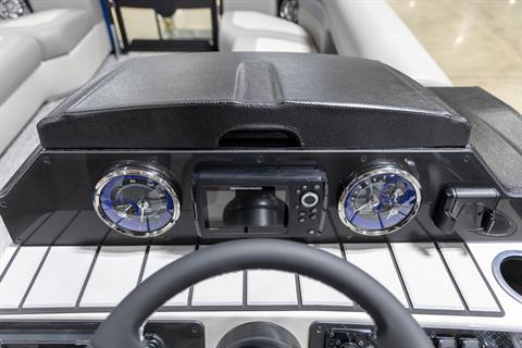 2026 Premier 230 SUNSATION RF - F200XC in Saint Cloud, Minnesota - Photo 11