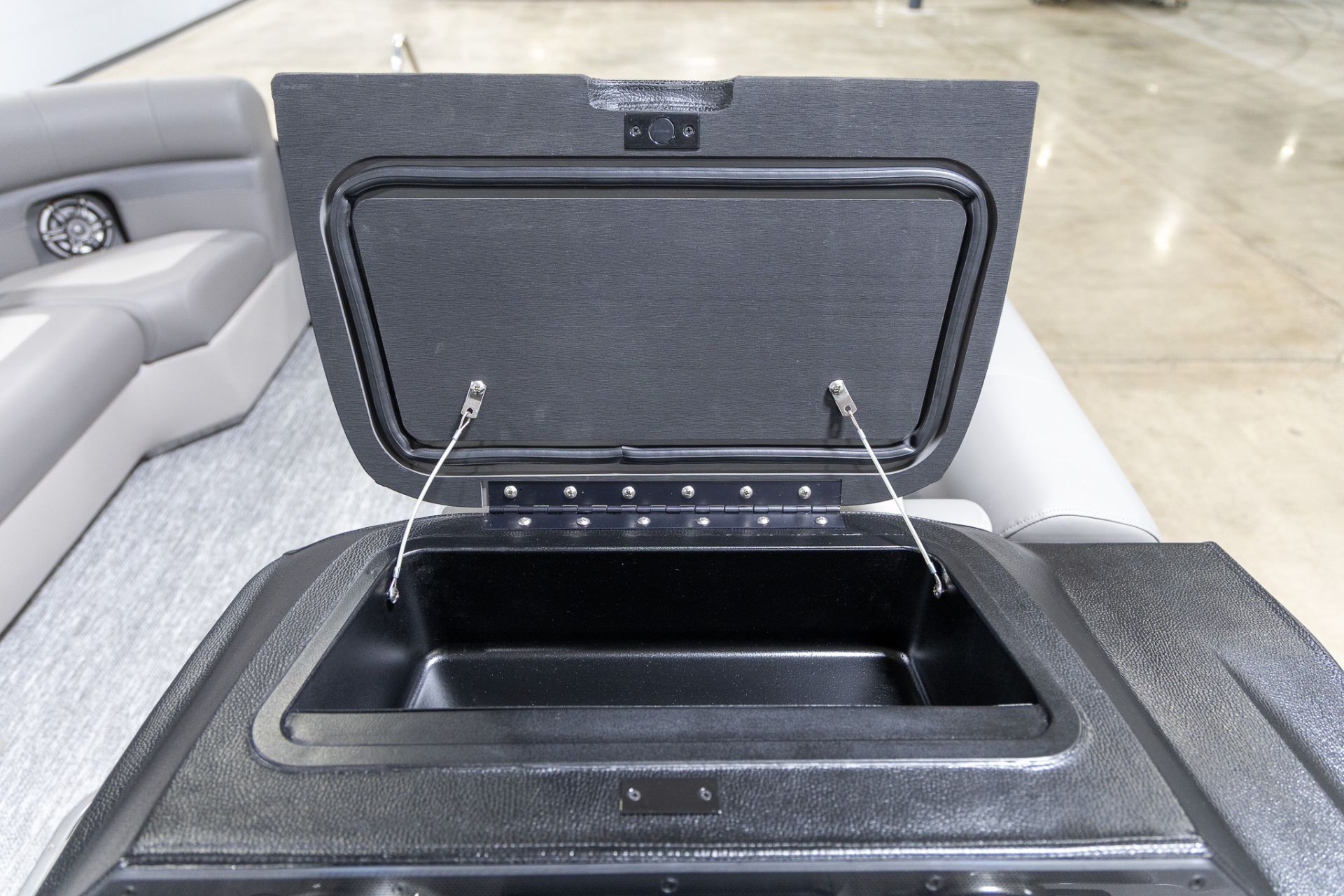 2026 Premier 230 SUNSATION RF - F200XC in Saint Cloud, Minnesota - Photo 22