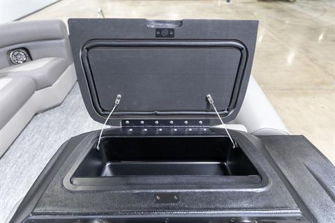 2026 Premier 230 SUNSATION RF - F200XC in Saint Cloud, Minnesota - Photo 22