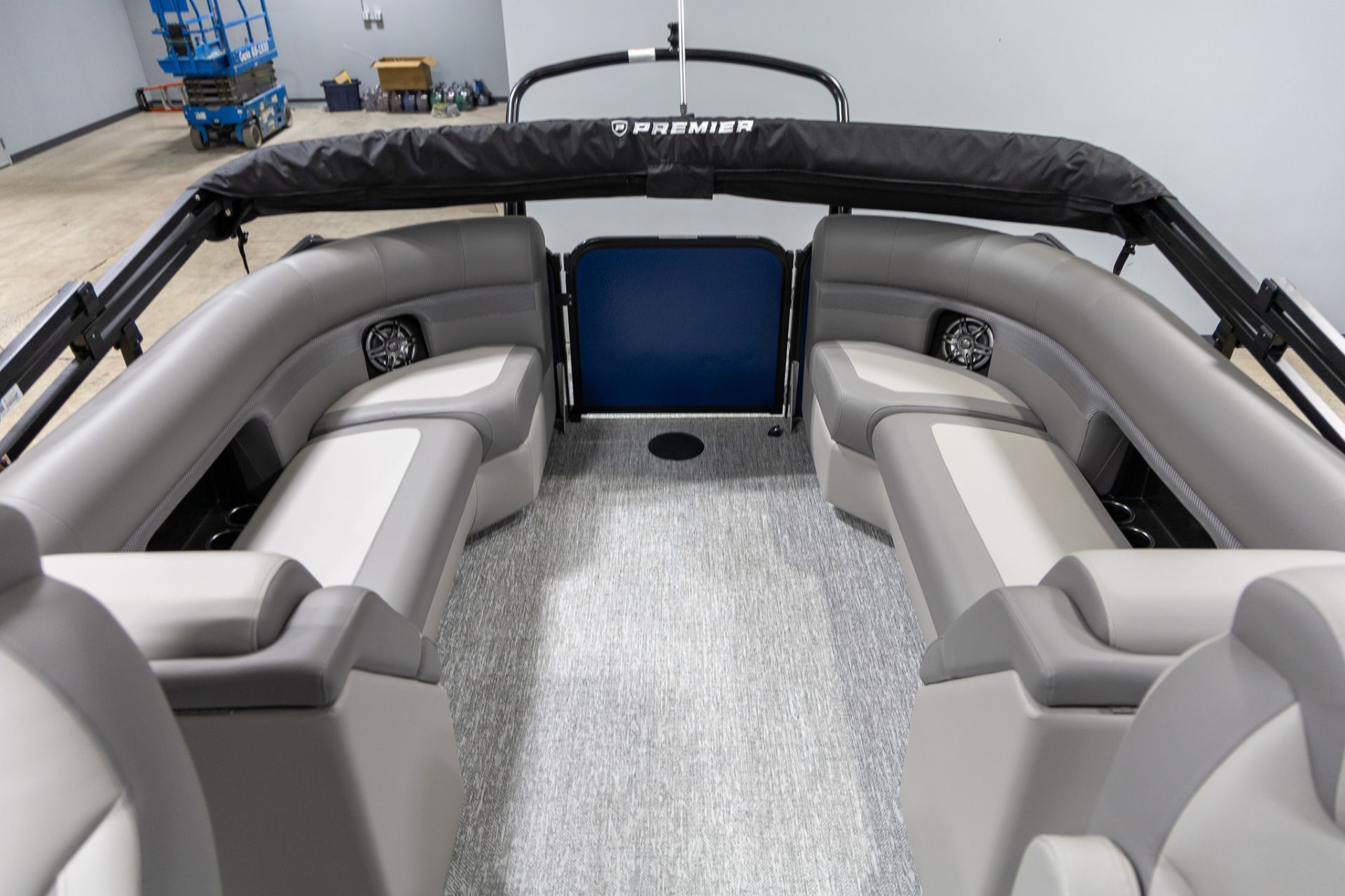 2026 Premier 230 SUNSATION RF - F200XC in Saint Cloud, Minnesota - Photo 28