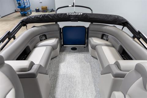 2026 Premier 230 SUNSATION RF - F200XC in Saint Cloud, Minnesota - Photo 28