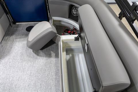 2026 Premier 230 SUNSATION RF - F200XC in Saint Cloud, Minnesota - Photo 23