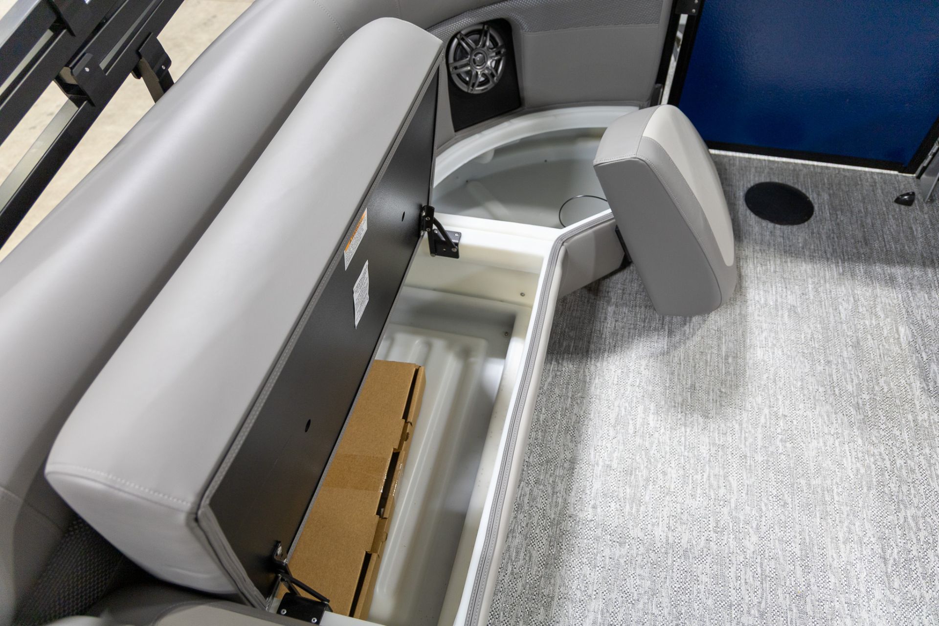 2026 Premier 230 SUNSATION RF - F200XC in Saint Cloud, Minnesota - Photo 24