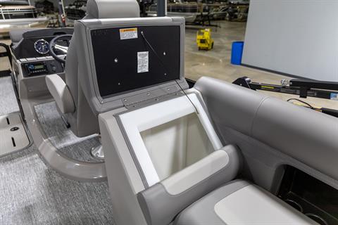 2026 Premier 230 SUNSATION RF - F200XC in Saint Cloud, Minnesota - Photo 25