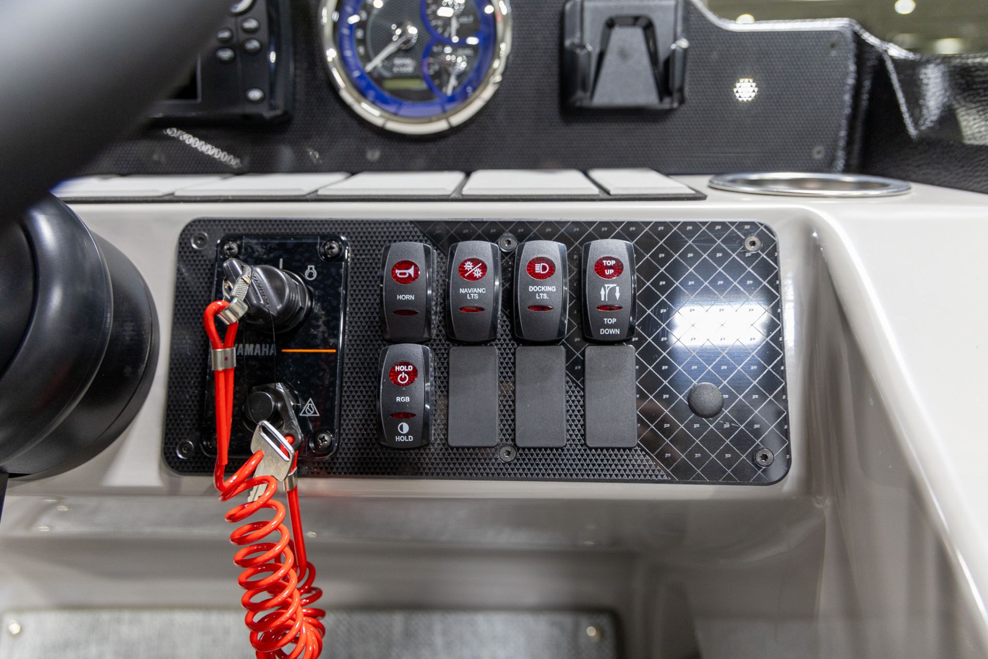 2026 Premier 230 SUNSATION RF - F200XC in Saint Cloud, Minnesota - Photo 13