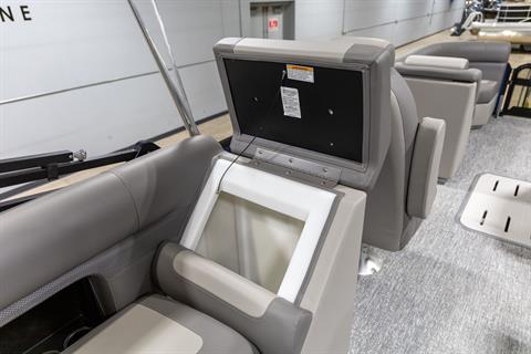 2026 Premier 230 SUNSATION RF - F200XC in Saint Cloud, Minnesota - Photo 26