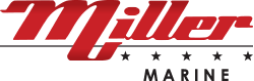 Miller Marine
