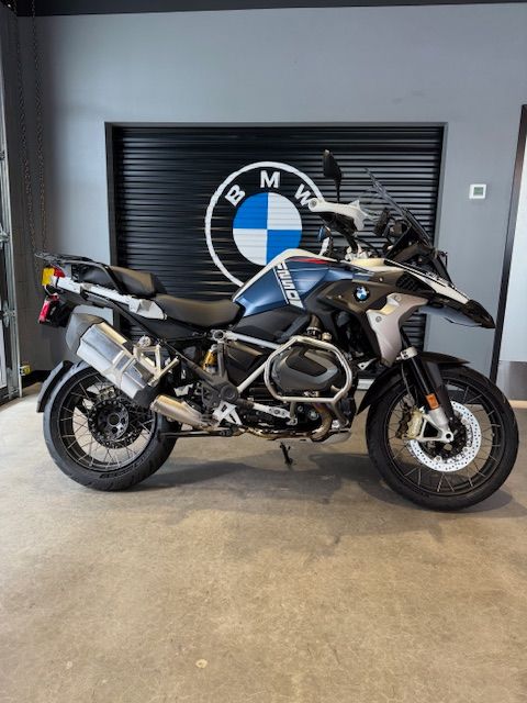 Used 2023 BMW R 1250 GS, Roswell GA Specs, Price, Photos GS