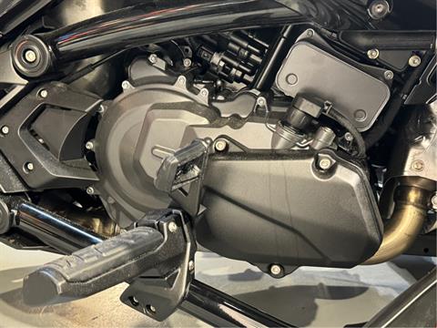 2023 Can-Am Spyder F3 in Enfield, Connecticut - Photo 31