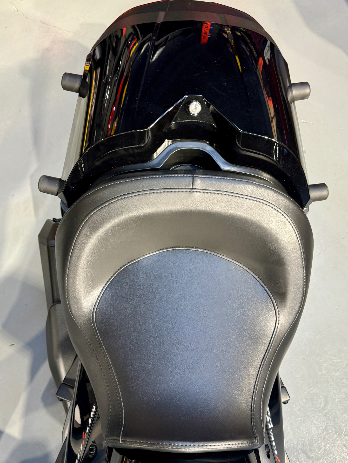 2023 Can-Am Spyder F3 in Enfield, Connecticut - Photo 12