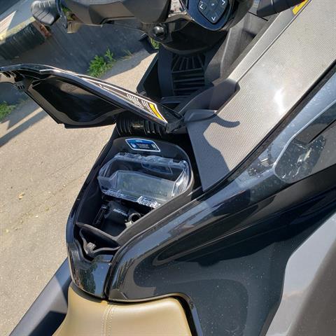 2023 Sea-Doo GTX 300 iBR in Enfield, Connecticut - Photo 8