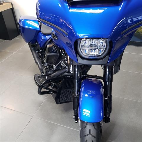 2024 Harley-Davidson Street Glide® in Enfield, Connecticut - Photo 4