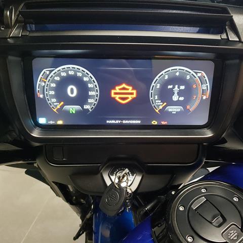 2024 Harley-Davidson Street Glide® in Enfield, Connecticut - Photo 6