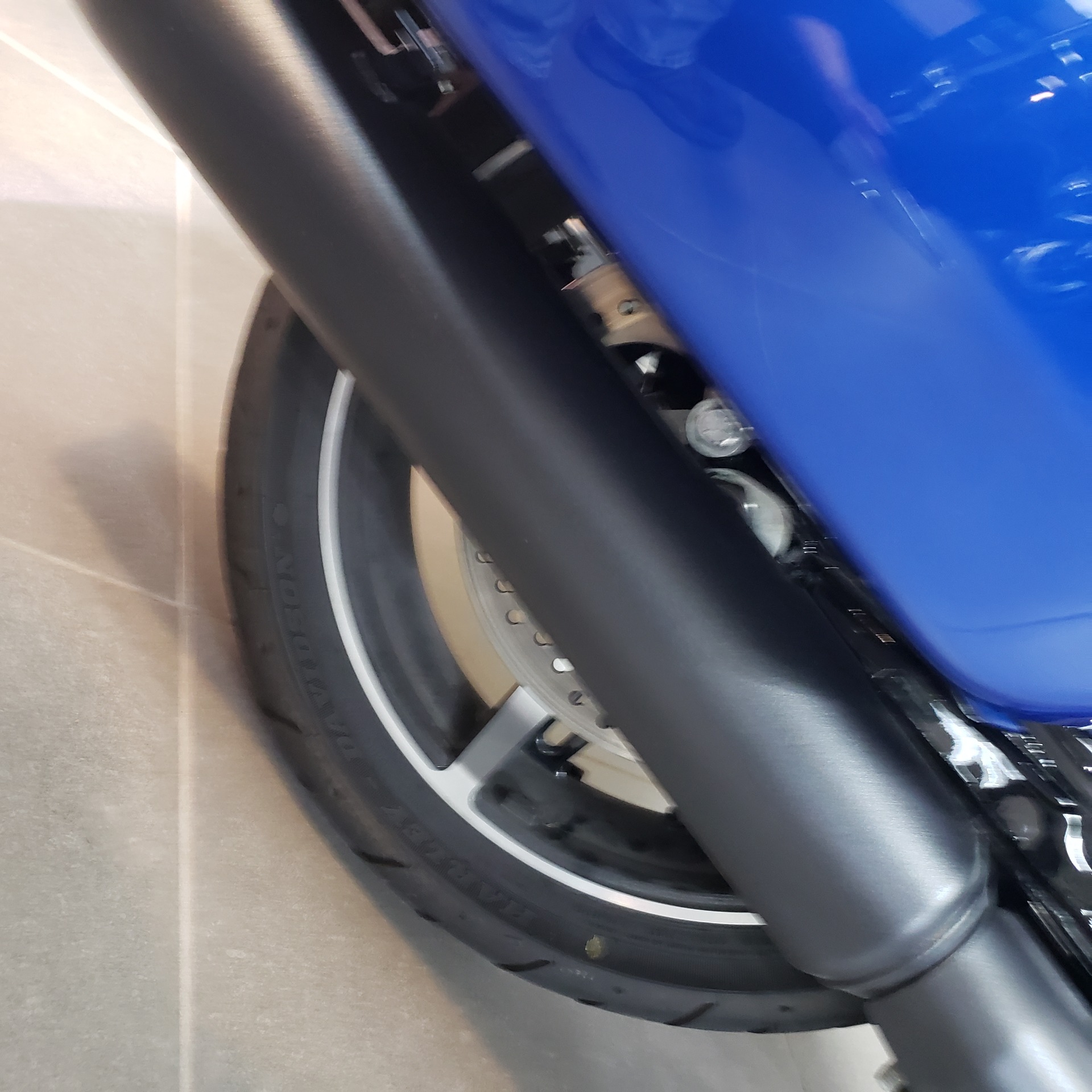 2024 Harley-Davidson Street Glide® in Enfield, Connecticut - Photo 11