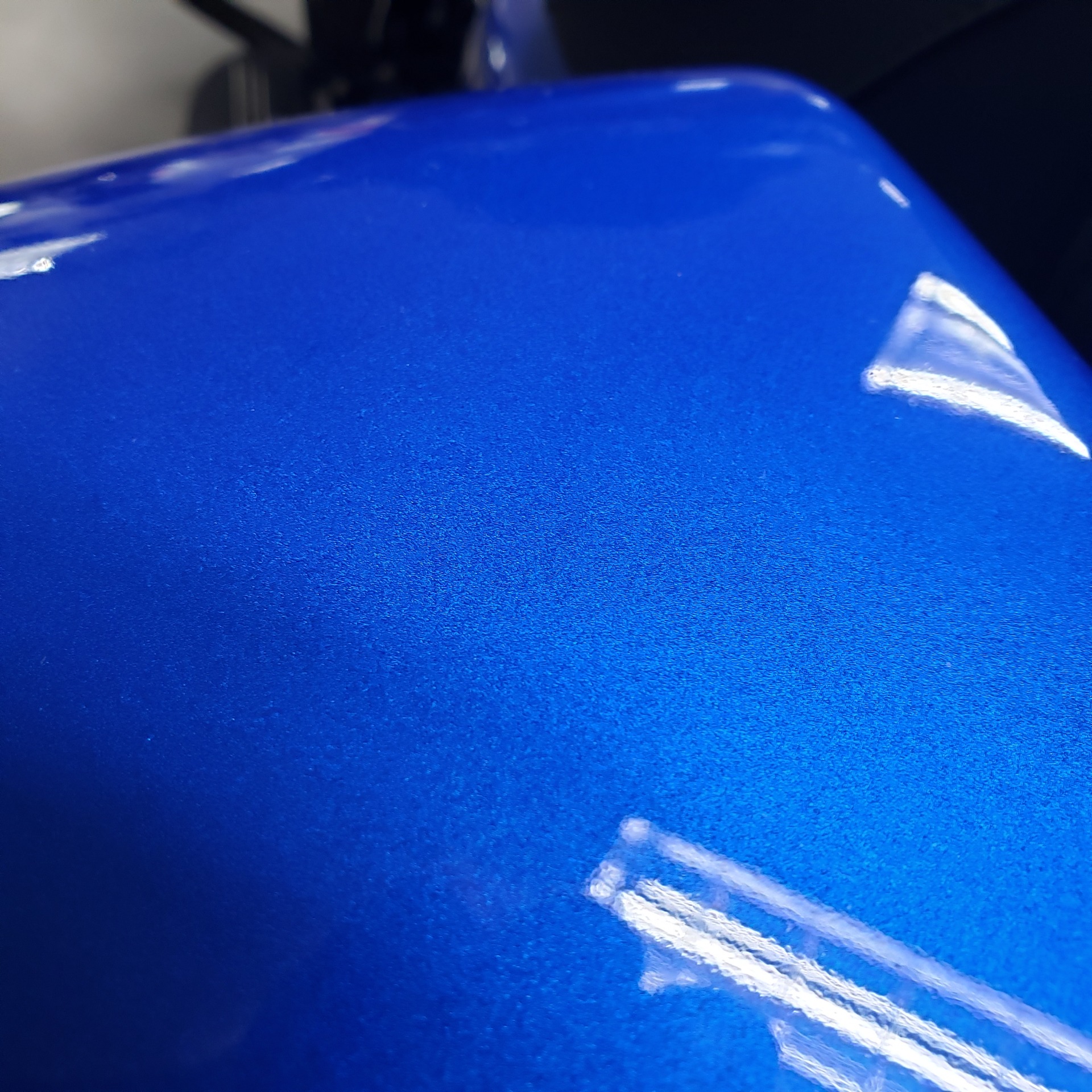 2024 Harley-Davidson Street Glide® in Enfield, Connecticut - Photo 13