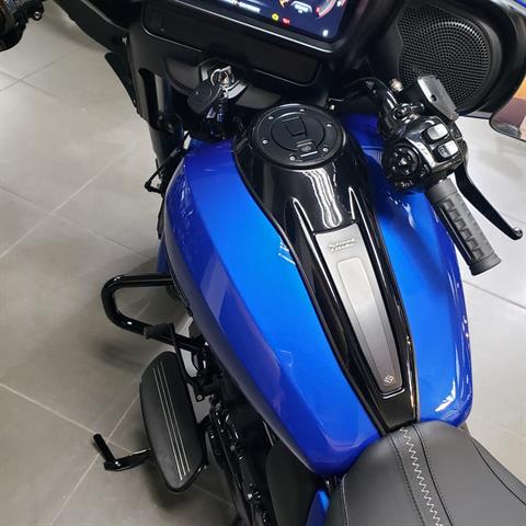 2024 Harley-Davidson Street Glide® in Enfield, Connecticut - Photo 14