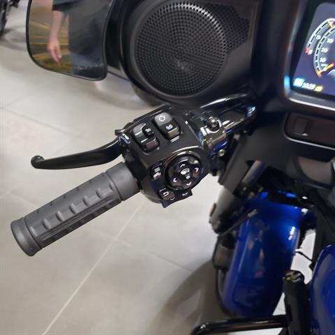 2024 Harley-Davidson Street Glide® in Enfield, Connecticut - Photo 16