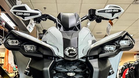 2024 Can-Am Renegade X XC 1000R in Enfield, Connecticut - Photo 2