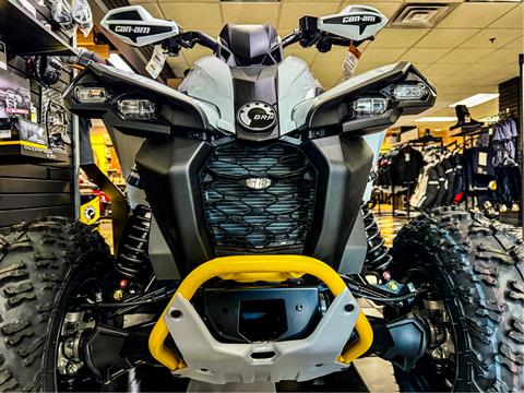 2024 Can-Am Renegade X XC 1000R in Enfield, Connecticut - Photo 11