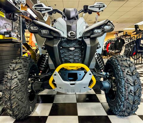 2024 Can-Am Renegade X XC 1000R in Enfield, Connecticut - Photo 14