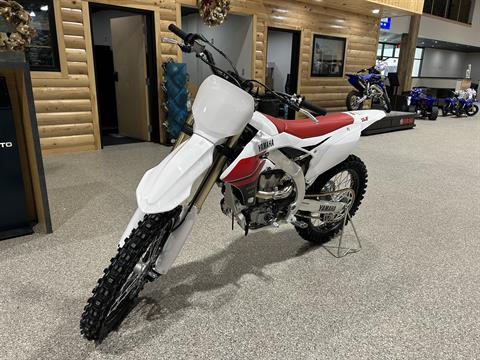 YAMAHA RTX Model102 ⭐︎ Wilkinson Yamaha For Sale: Inventory at MOMS Jericho, Gorham NH