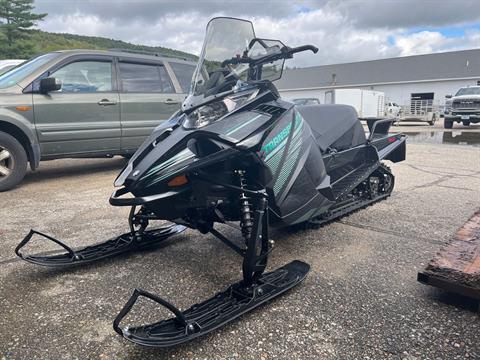 2024 Yamaha Transporter 800 in Gorham, New Hampshire - Photo 10