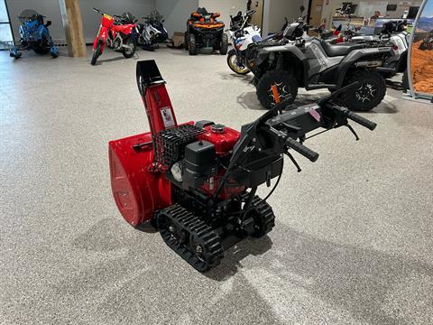 Honda Power Equipment HSS928ATD in Gorham, New Hampshire - Photo 3