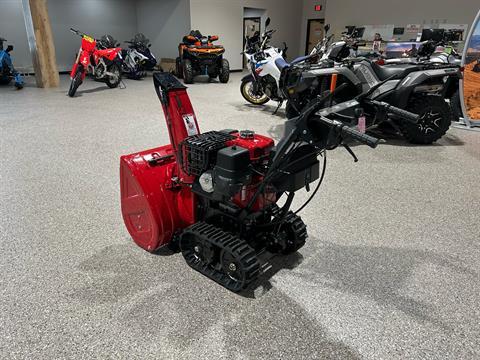 Honda Power Equipment HSS928ATD in Gorham, New Hampshire - Photo 9