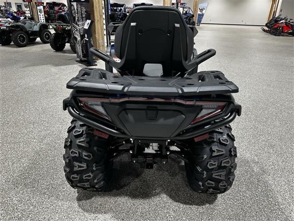 2026  CFORCE 600 Touring 6