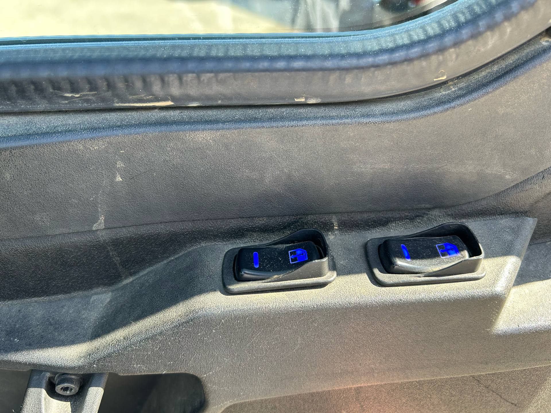 2020 Polaris Ranger Crew XP 1000 NorthStar Edition in Gorham, New Hampshire - Photo 20