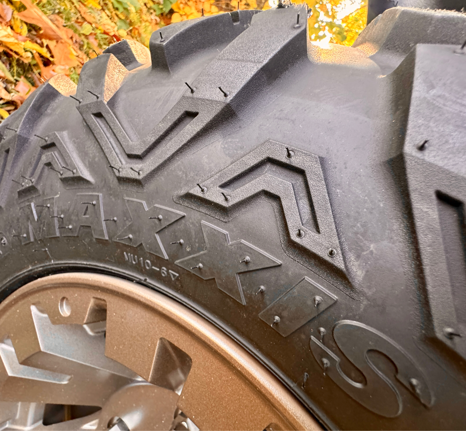 2024 Yamaha Viking VI EPS Ranch Edition in Gorham, New Hampshire - Photo 62