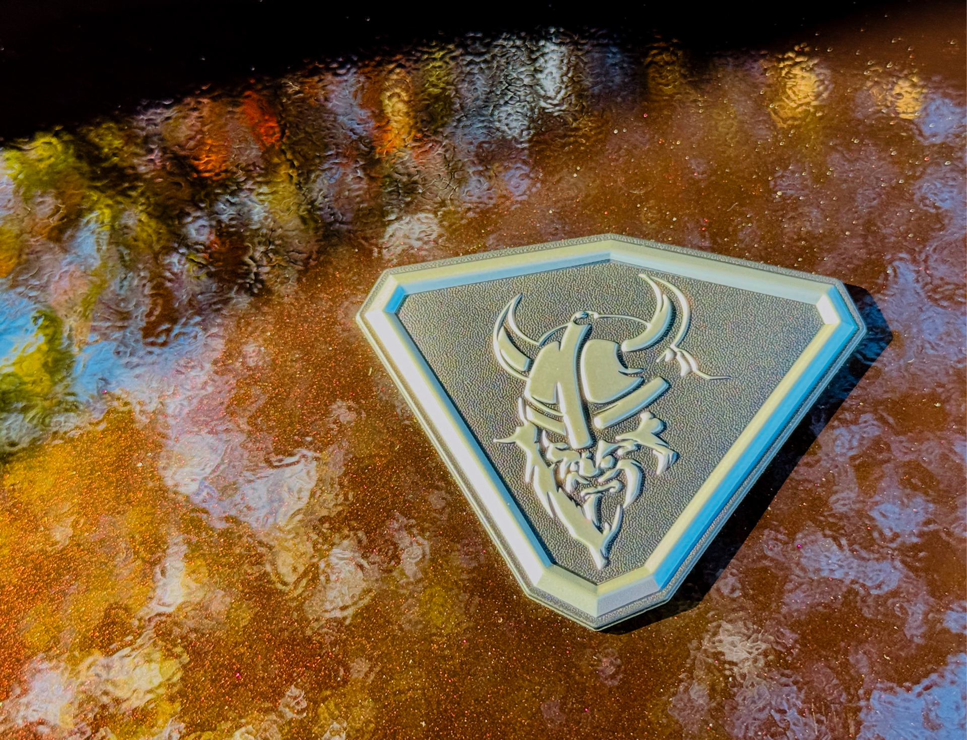 2024 Yamaha Viking VI EPS Ranch Edition in Gorham, New Hampshire - Photo 65