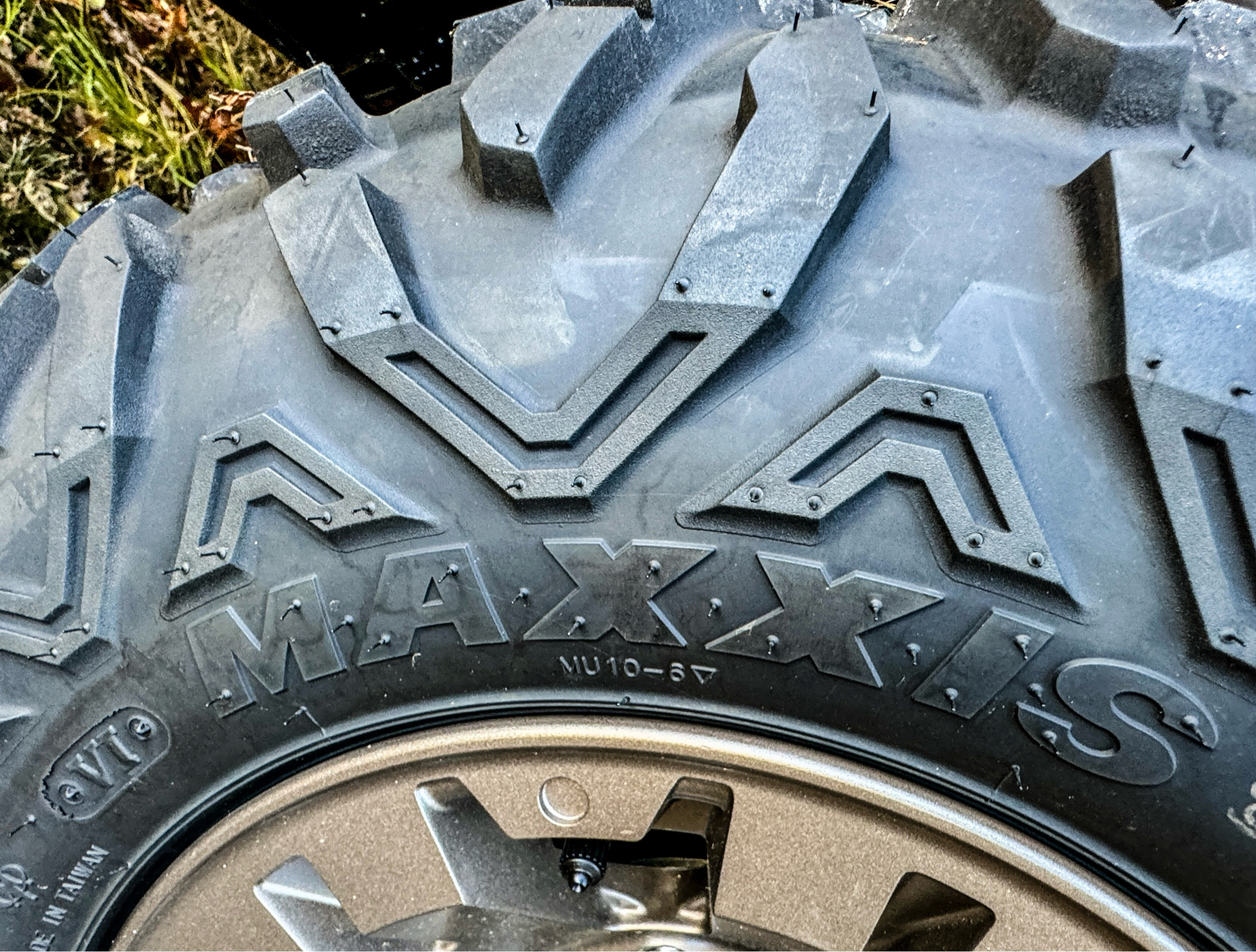 2024 Yamaha Viking VI EPS Ranch Edition in Gorham, New Hampshire - Photo 79