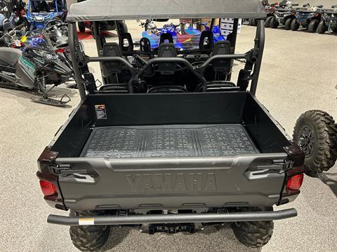 2024 Yamaha Viking VI EPS Ranch Edition in Gorham, New Hampshire - Photo 13