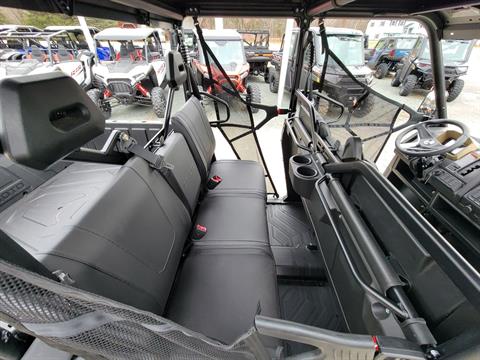 2024 CFMOTO UForce 1000 XL in Gorham, New Hampshire - Photo 6