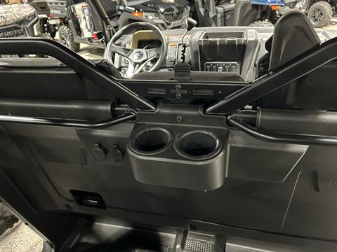 2024 CFMOTO UForce 1000 XL in Gorham, New Hampshire - Photo 14