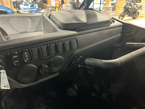 2025 CFMOTO ZForce 950 Sport-4 in Gorham, New Hampshire - Photo 20