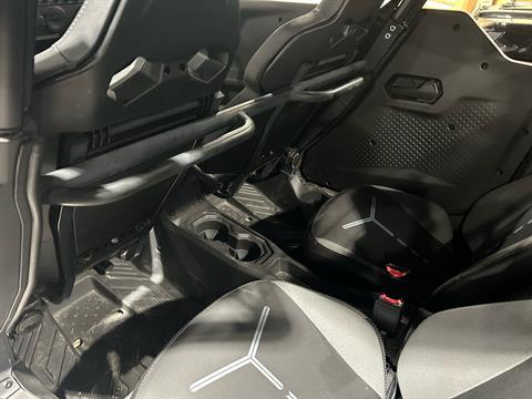 2025 CFMOTO ZForce 950 Sport-4 in Gorham, New Hampshire - Photo 23