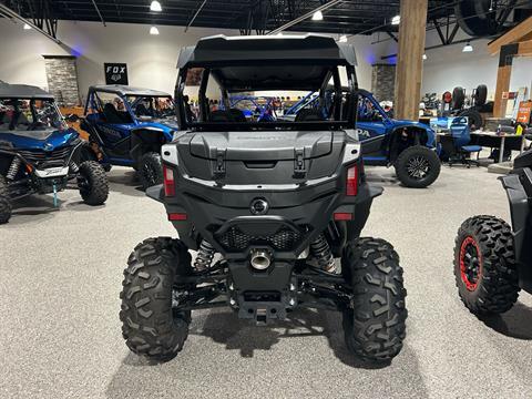 2025 CFMOTO ZForce 950 Sport-4 in Gorham, New Hampshire - Photo 7