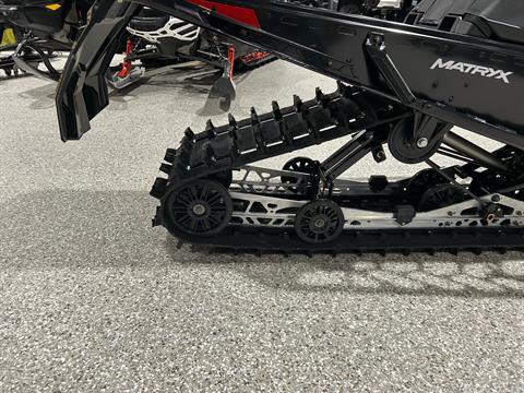 2024 Polaris 650 Switchback SP 146 ES in Gorham, New Hampshire - Photo 4