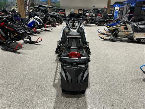 2024 Polaris 650 Switchback SP 146 ES in Gorham, New Hampshire - Photo 6