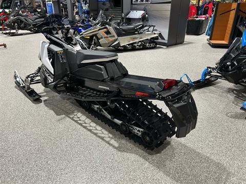 2024 Polaris 650 Switchback SP 146 ES in Gorham, New Hampshire - Photo 7