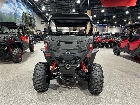 2025 CFMOTO ZForce 950 Sport in Gorham, New Hampshire - Photo 13