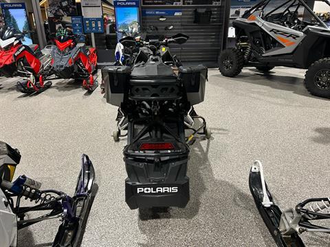 2021 Polaris 850 Switchback PRO-S Factory Choice in Gorham, New Hampshire - Photo 11