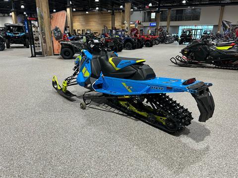 2019 Polaris 850 Switchback Assault 144 SnowCheck Select in Gorham, New Hampshire - Photo 3