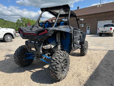 2022 Polaris RZR XP 1000 Premium - Ride Command Package in Gorham, New Hampshire - Photo 5