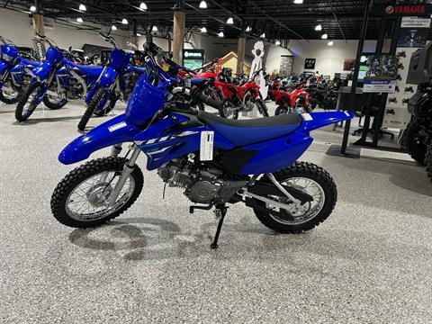 YAMAHA RTX Model102 ⭐︎ Wilkinson Yamaha For Sale: Inventory at MOMS Jericho, Gorham NH