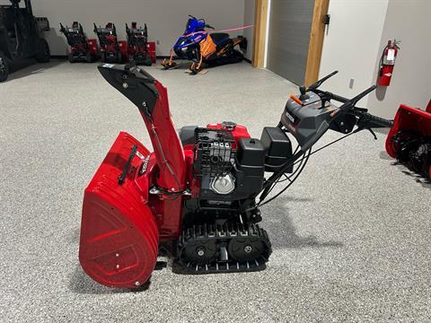 Honda Power Equipment HSS1332AT in Gorham, New Hampshire - Photo 10