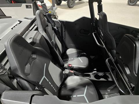 2024 CFMOTO ZForce 950 Sport-4 in Gorham, New Hampshire - Photo 10