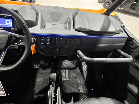 2024 CFMOTO ZForce 950 Sport-4 in Gorham, New Hampshire - Photo 14